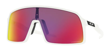 Oakley Sonnenbrille OO9406 SUTRO 940606